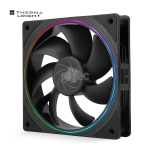 Picture of CASE FAN THERMALRIGHT TL-S12 A-RGB BLACK