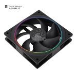Picture of CASE FAN THERMALRIGHT TL-S12 A-RGB BLACK