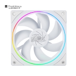 Picture of CASE FAN THERMALRIGHT TL-S12-W A-RGB WHITE