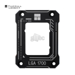 Picture of Processor Frame Mount THERMALRIGHT LGA1700-BCF BLACK
