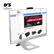 სურათი ALL IN ONE კომპიუტერი Elite Group LIVA G24-MH610 92-703-QC5008