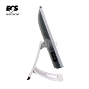 სურათი ALL IN ONE კომპიუტერი Elite Group LIVA G24-MH610 92-703-QC5008