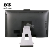 სურათი ALL IN ONE კომპიუტერი Elite Group LIVA G24-MH610 92-703-QC5008