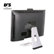 სურათი ALL IN ONE კომპიუტერი Elite Group LIVA G24-MH610 92-703-QC5008