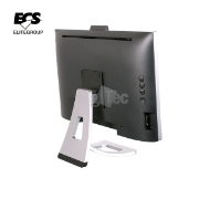 სურათი ALL IN ONE კომპიუტერი Elite Group LIVA G24-MH610 92-703-QC5008
