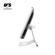 სურათი ALL IN ONE კომპიუტერი Elite Group LIVA G24-MH610 92-703-QC5008
