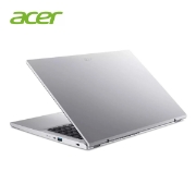 Picture of Notebook ACER ASPIRE 3 A315-59-32ZW NX.K6TER.002 15.6" I3-1215U FHD IPS WLED 8GB DDR4 512GB SSD M.2