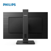 სურათი მონიტორი PHILIPS S Line 242S1AE/00 23.8" IPS FHD WLED 75HZ 4MS BLACK