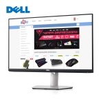 Picture of Monitor DELL S2421HS 210-AXKQ 23.8" IPS FHD 75Hz 4ms Silver