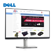 Picture of Monitor DELL S2421HS 210-AXKQ 23.8" IPS FHD 75Hz 4ms Silver