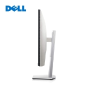 Picture of Monitor DELL S2421HS 210-AXKQ 23.8" IPS FHD 75Hz 4ms Silver