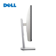 Picture of Monitor DELL S2421HS 210-AXKQ 23.8" IPS FHD 75Hz 4ms Silver
