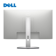Picture of Monitor DELL S2421HS 210-AXKQ 23.8" IPS FHD 75Hz 4ms Silver