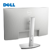 Picture of Monitor DELL S2421HS 210-AXKQ 23.8" IPS FHD 75Hz 4ms Silver