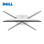 Picture of Monitor DELL S2421HS 210-AXKQ 23.8" IPS FHD 75Hz 4ms Silver