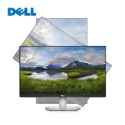 Picture of Monitor DELL S2421HS 210-AXKQ 23.8" IPS FHD 75Hz 4ms Silver