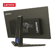 Picture of MONITOR LENOVO LEGION Y27F-30 67A6GAC3EU 27" FHD IPS 280HZ 0.5MS RAVEN BLACK