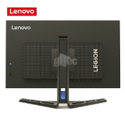 Picture of MONITOR LENOVO LEGION Y27F-30 67A6GAC3EU 27" FHD IPS 280HZ 0.5MS RAVEN BLACK