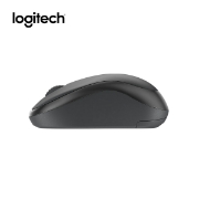Picture of WIRELESS Keyboard Mouse LOGITECH MK295 L920-009800 COMBO BLACK