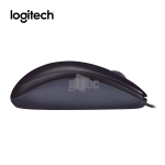 Picture of MOUSE LOGITECH M90 L910-001793 1000DPI USB BLACK