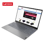 Picture of NOTEBOOK Lenovo ThinkBook 16 G4 IAP 21CY006LRU 16" WUXGA IPS i7-1255U 16GB DDR5 4800MHz 512GB SSD M.2 GREY