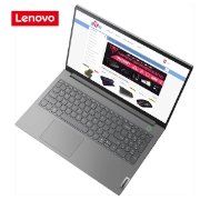 Picture of NOTEBOOK Lenovo ThinkBook 16 G4 IAP 21CY006LRU 16" WUXGA IPS i7-1255U 16GB DDR5 4800MHz 512GB SSD M.2 GREY