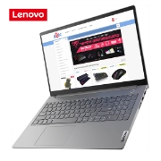 Picture of NOTEBOOK Lenovo ThinkBook 16 G4 IAP 21CY006LRU 16" WUXGA IPS i7-1255U 16GB DDR5 4800MHz 512GB SSD M.2 GREY
