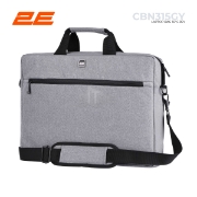სურათი ნოუთბუქის ჩანთა 2E CBN315GY 16" GREY
