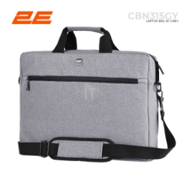 Picture of NOTEBOOK BAG 2E CBN315GY 16" GREY