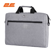 სურათი ნოუთბუქის ჩანთა 2E CBN315GY 16" GREY