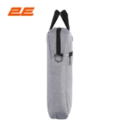 სურათი ნოუთბუქის ჩანთა 2E CBN315GY 16" GREY