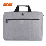 Picture of NOTEBOOK BAG 2E CBN315GY 16" GREY