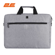 სურათი ნოუთბუქის ჩანთა 2E CBN315GY 16" GREY