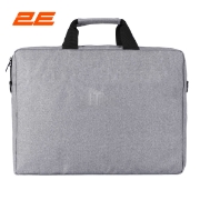 სურათი ნოუთბუქის ჩანთა 2E CBN315GY 16" GREY