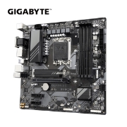 Picture of MOTHERBOARD GIGABYTE B760M DS3H ULTRA DURABLE DDR5 LGA 1700