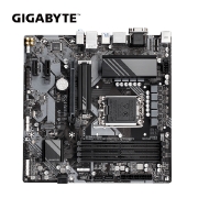 Picture of MOTHERBOARD GIGABYTE B760M DS3H ULTRA DURABLE DDR5 LGA 1700