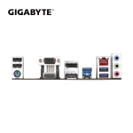 Picture of MOTHERBOARD GIGABYTE B760M DS3H ULTRA DURABLE DDR5 LGA 1700