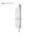 Picture of Access Point Grandstream GWN7605 802.11ac Wave-2 2x2:2 Dual-band