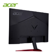 Picture of MONITOR Acer Nitro VG270Ebmiix UM.HV0EE.E06 27" IPS FHD WLED 100Hz 1ms BLACK