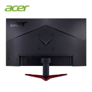 Picture of MONITOR Acer Nitro VG270Ebmiix UM.HV0EE.E06 27" IPS FHD WLED 100Hz 1ms BLACK