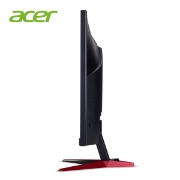 Picture of MONITOR Acer Nitro VG270Ebmiix UM.HV0EE.E06 27" IPS FHD WLED 100Hz 1ms BLACK