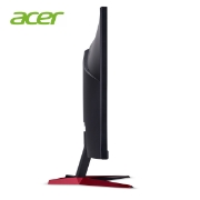 Picture of MONITOR Acer Nitro VG270Ebmiix UM.HV0EE.E06 27" IPS FHD WLED 100Hz 1ms BLACK