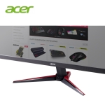 Picture of MONITOR Acer Nitro VG270Ebmiix UM.HV0EE.E06 27" IPS FHD WLED 100Hz 1ms BLACK