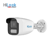 Picture of IP Camera B429HA 4mm, HiLook