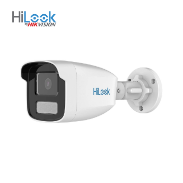 Show details for IP Camera B429HA 4mm, HiLook Picture of IP Camera B429HA 4mm, HiLook