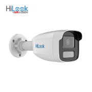 Picture of IP Camera B429HA 4mm, HiLook