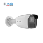 Picture of IP Camera B420HA 2mp 4mm, HiLook