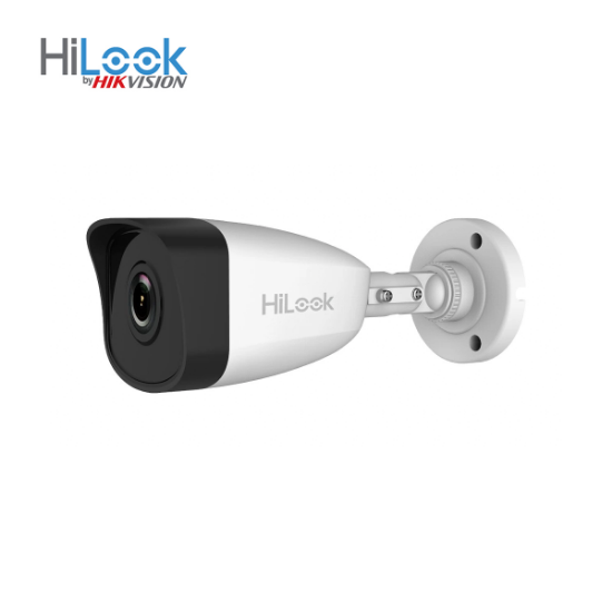 Picture of IP Camera B120HA 4mm, HiLook