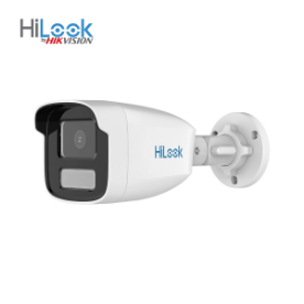 Picture of IP Camera B449HA 4mp 4mm, HiLook