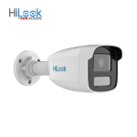 Picture of IP Camera B449HA 4mp 4mm, HiLook